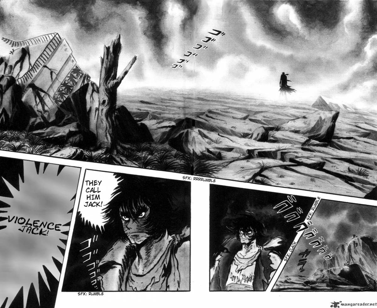 violence_jack_1_10