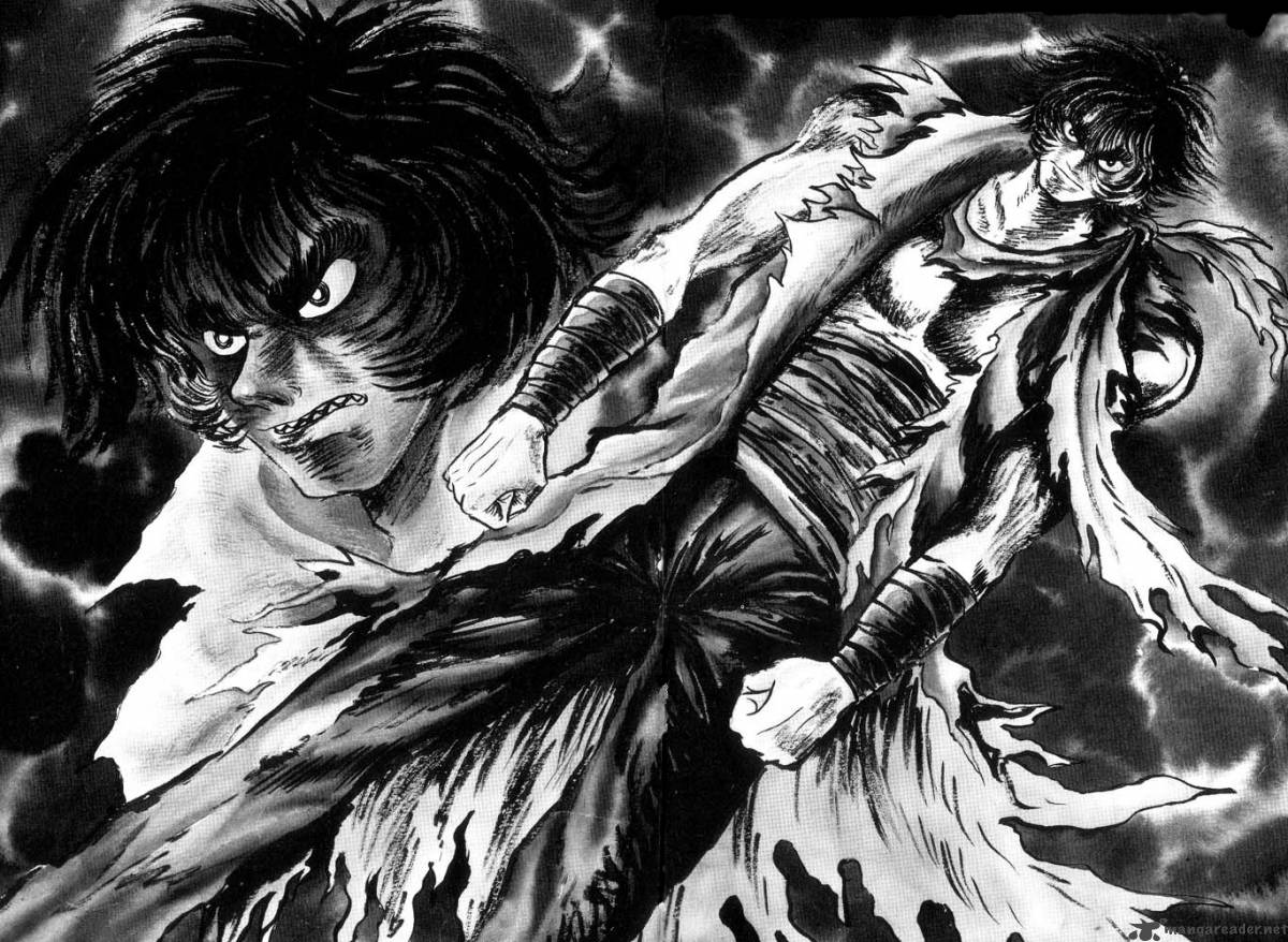 violence_jack_1_11