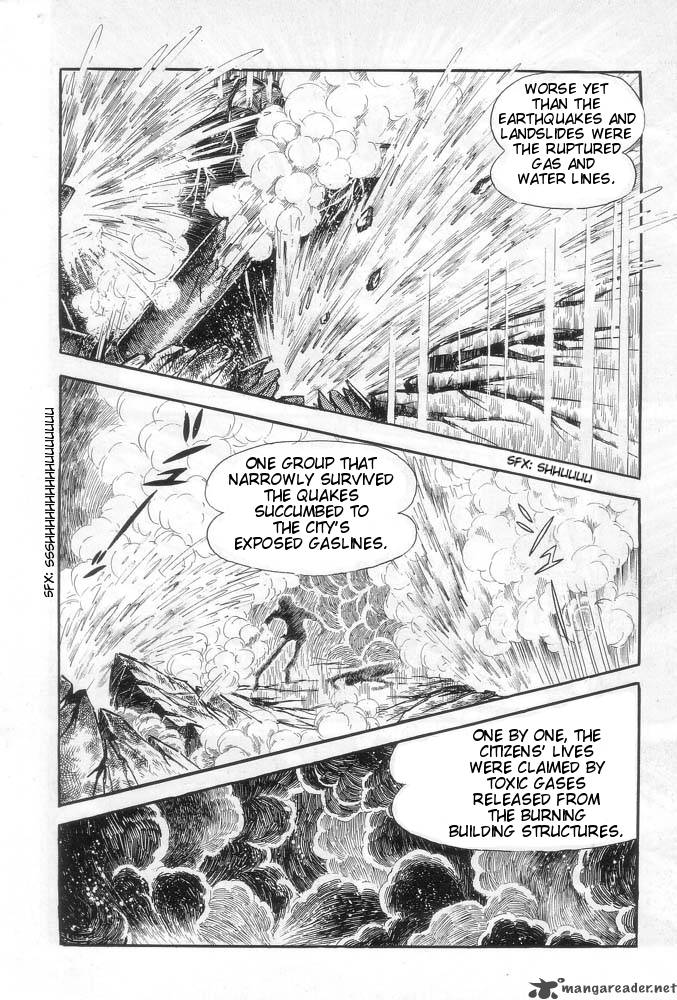 violence_jack_1_27