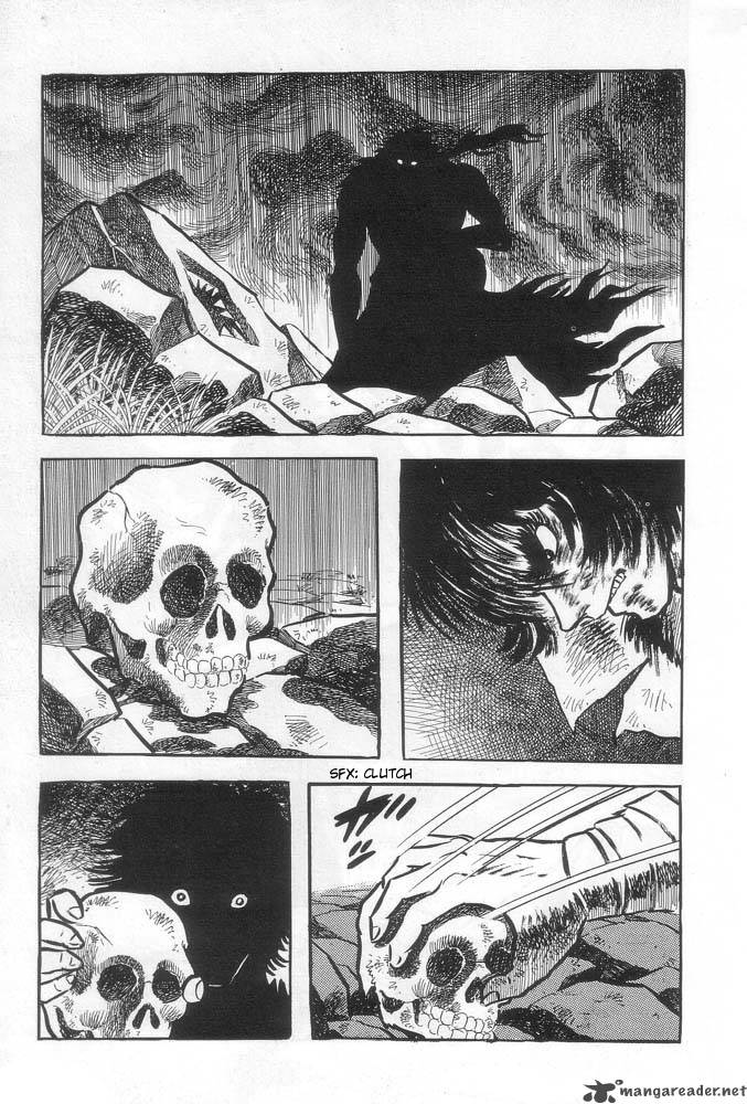 violence_jack_1_38