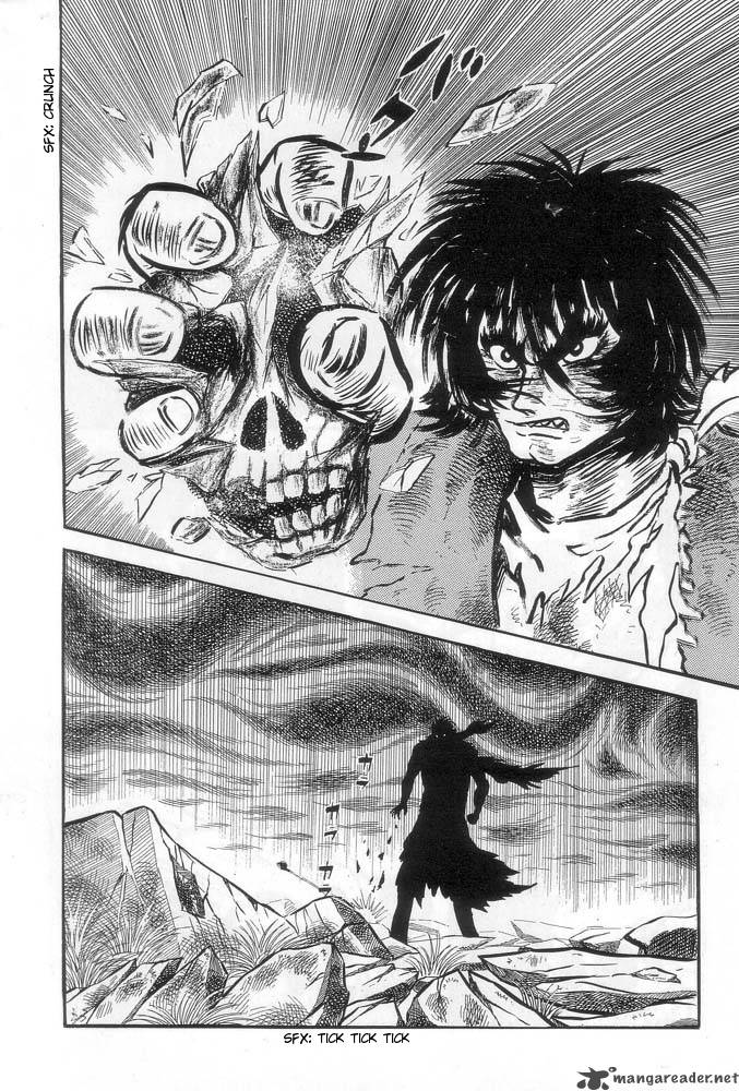 violence_jack_1_39