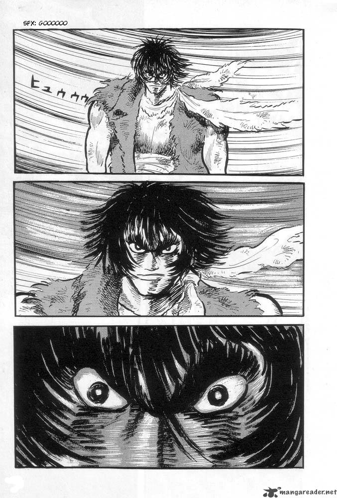 violence_jack_1_40