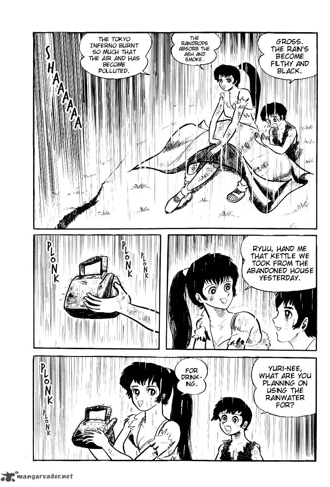 violence_jack_10_3