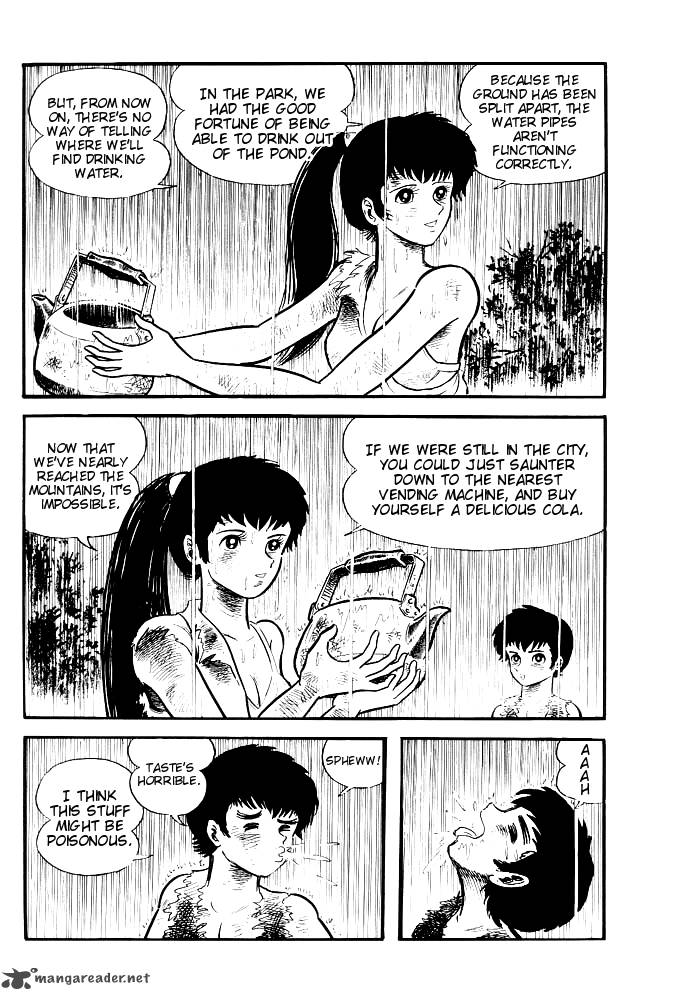 violence_jack_10_4