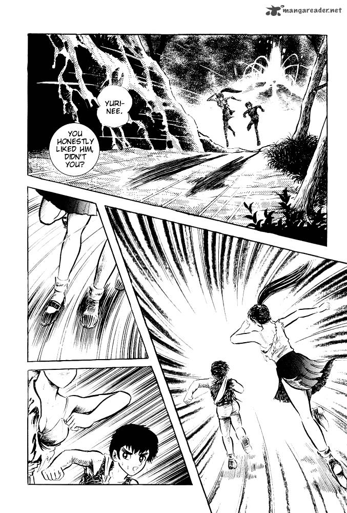 violence_jack_11_22