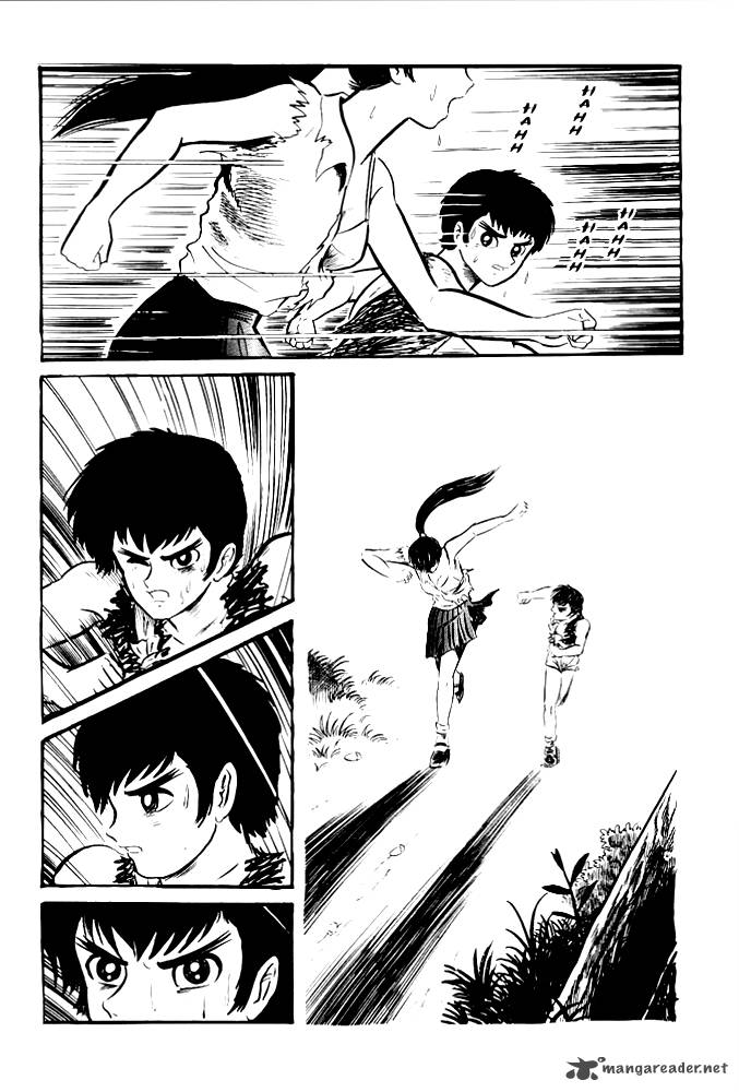 violence_jack_11_23