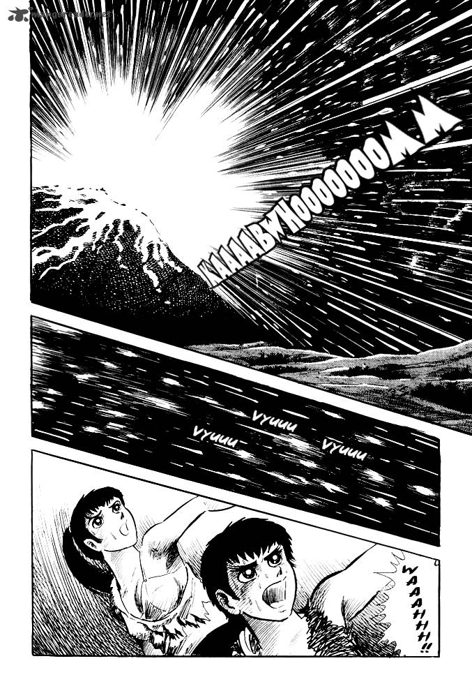 violence_jack_11_24