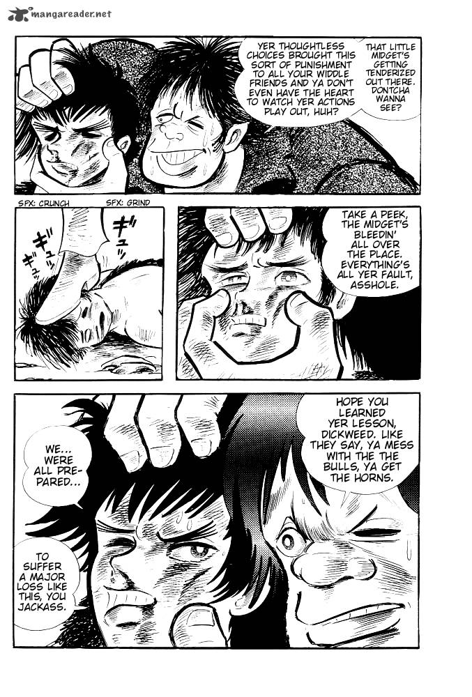 violence_jack_13_10