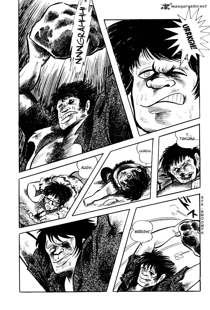 violence_jack_13_15