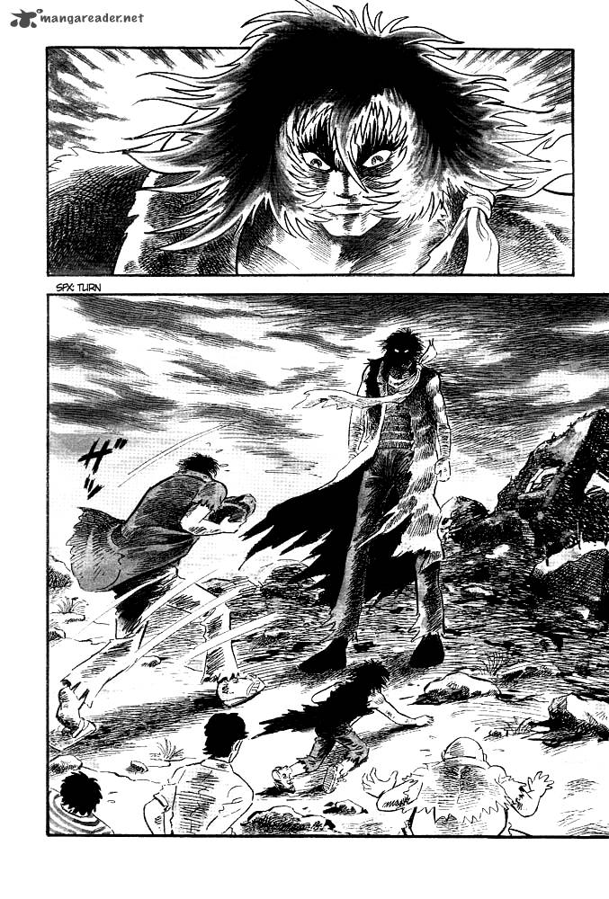 violence_jack_13_17