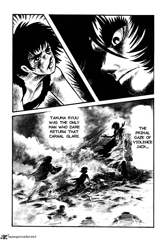 violence_jack_13_19