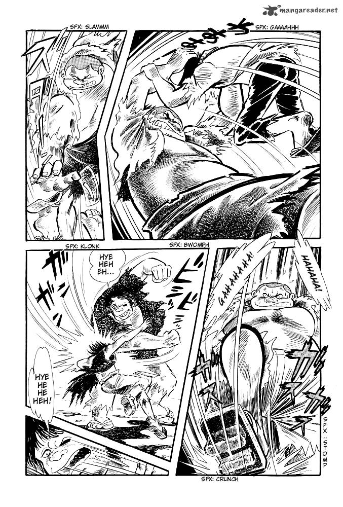 violence_jack_13_3