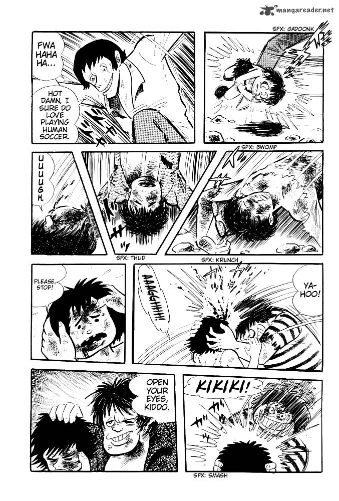 violence_jack_13_9