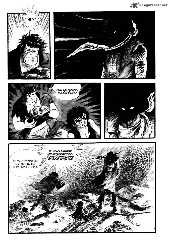 violence_jack_14_1