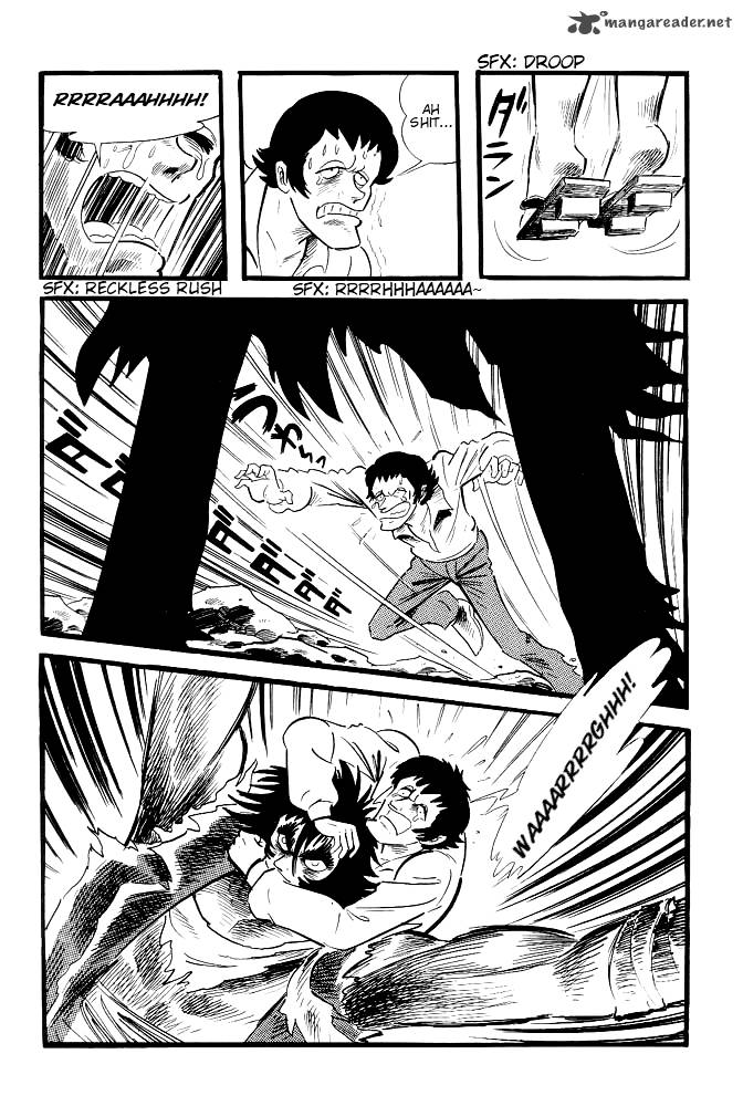 violence_jack_14_11