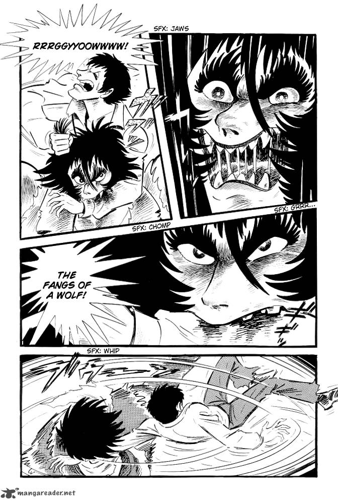 violence_jack_14_12