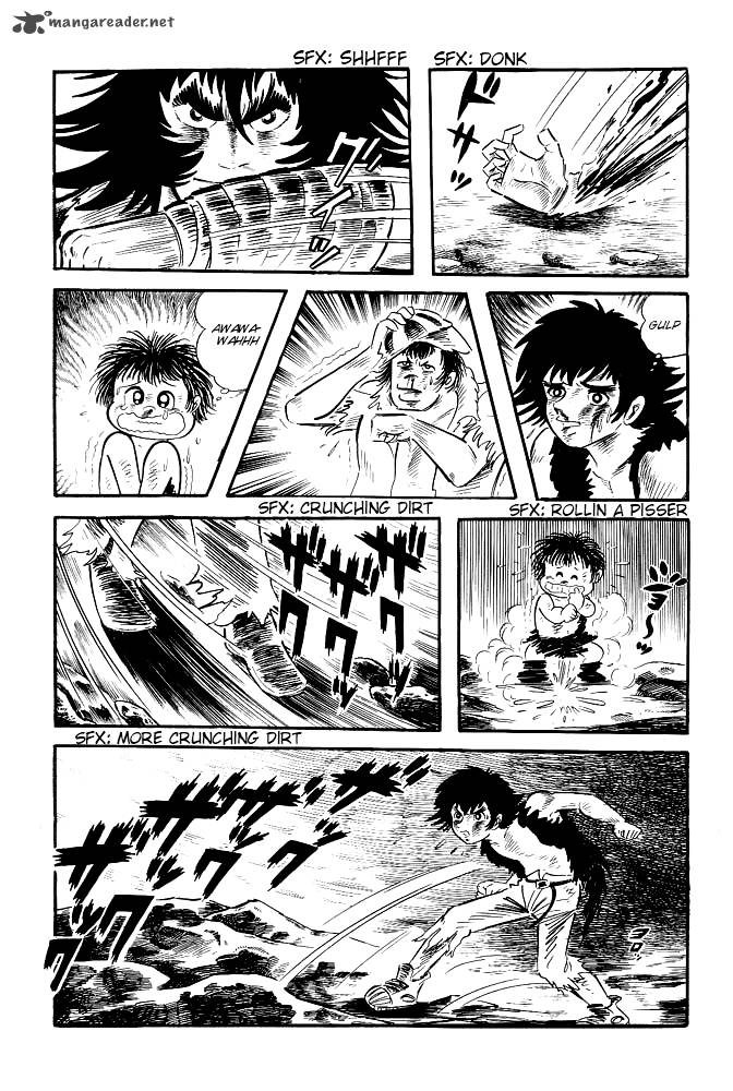 violence_jack_14_14