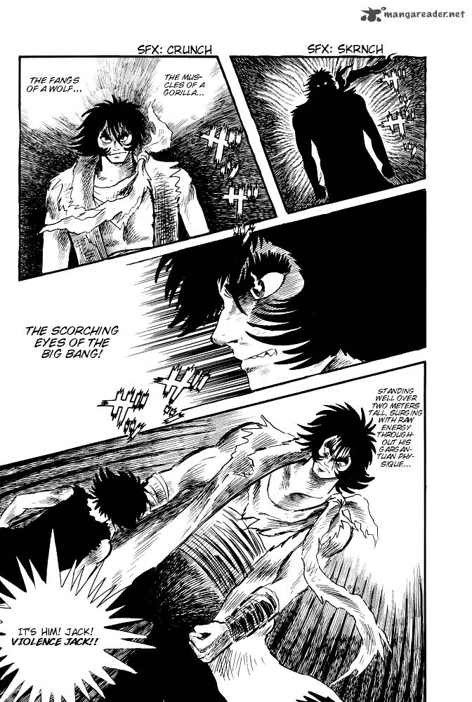 violence_jack_14_15