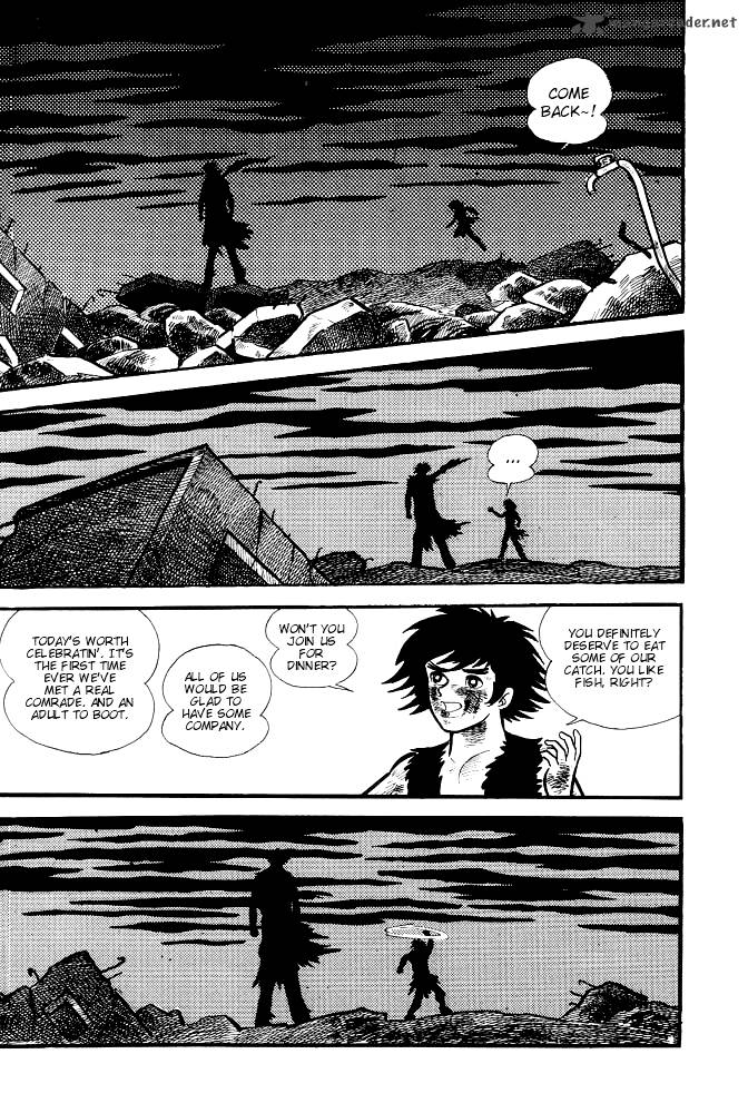 violence_jack_14_17