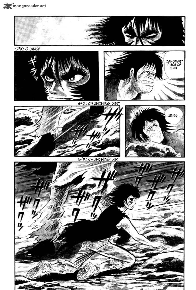 violence_jack_14_2