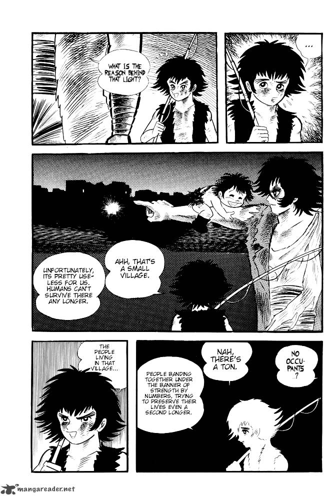 violence_jack_14_20