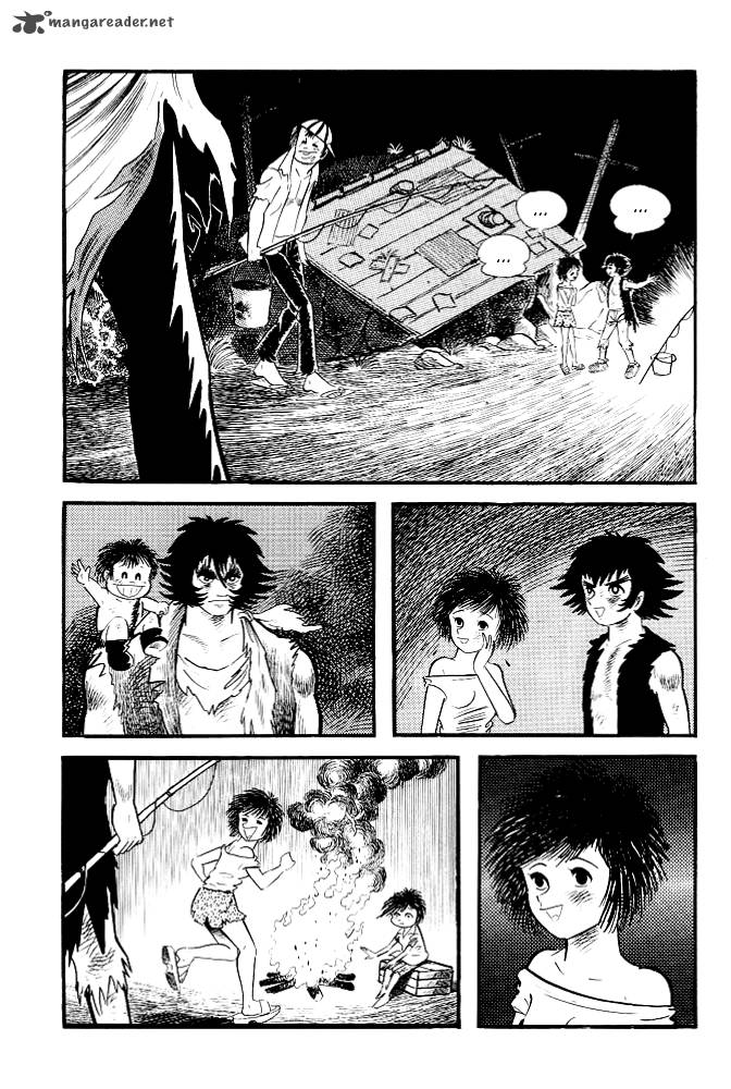 violence_jack_14_24