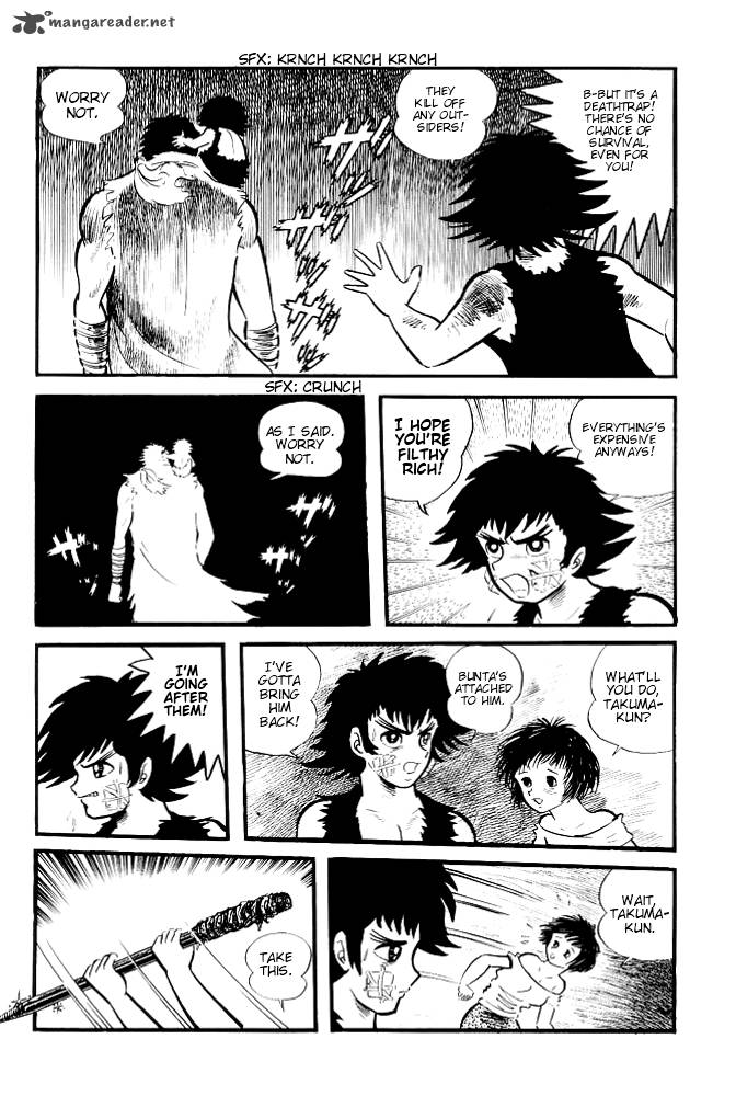 violence_jack_14_29