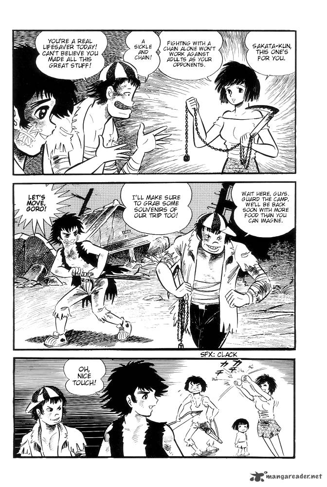 violence_jack_14_31