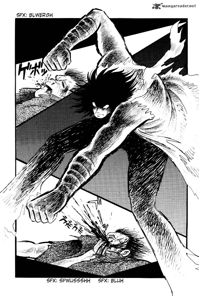 violence_jack_14_8