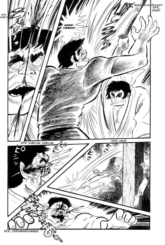 violence_jack_15_10