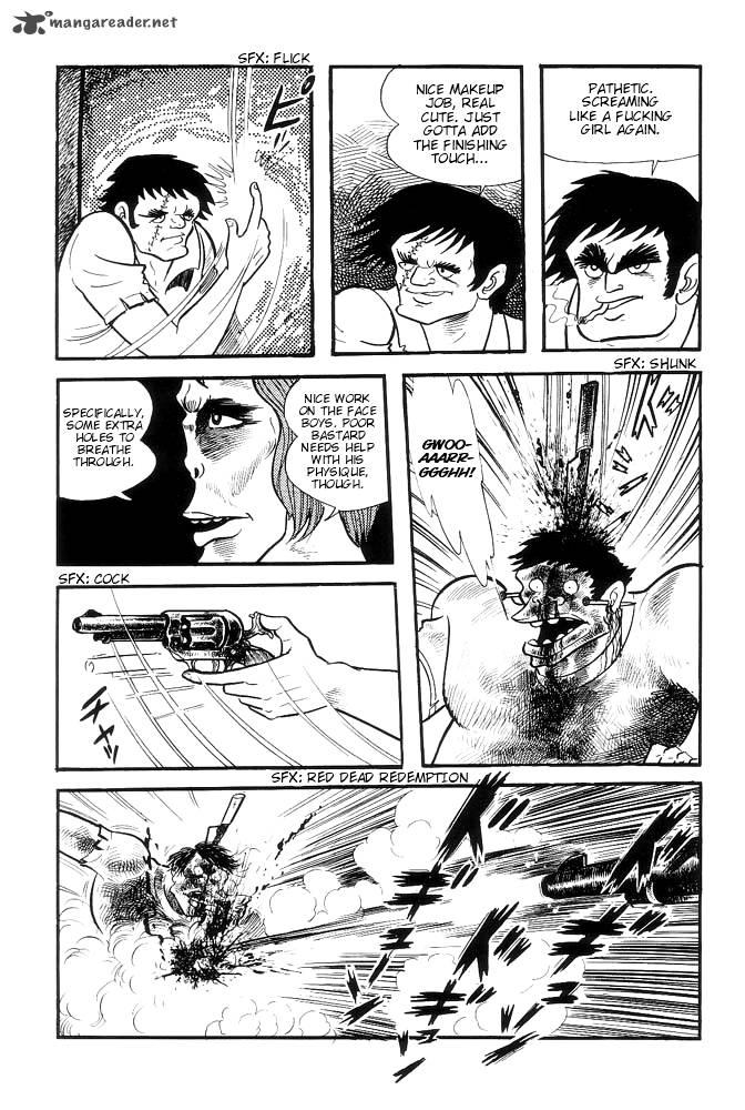violence_jack_15_11