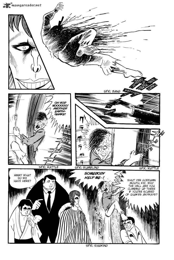 violence_jack_15_12