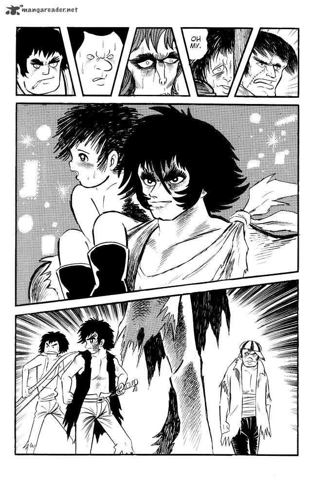 violence_jack_15_14
