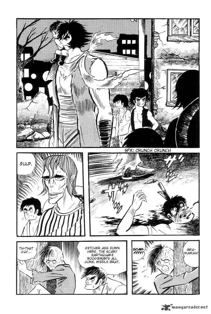 violence_jack_15_15