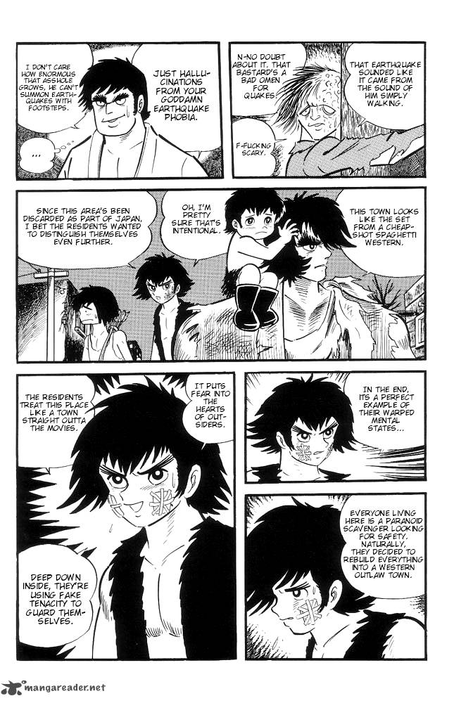 violence_jack_15_16