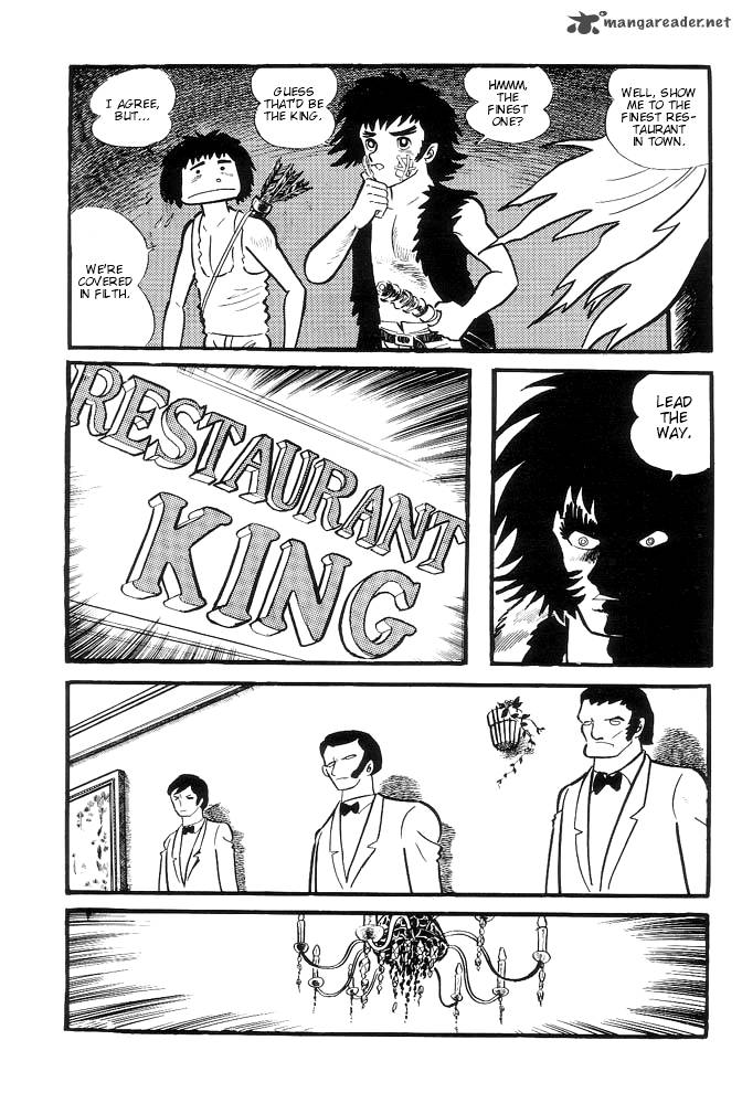 violence_jack_15_17