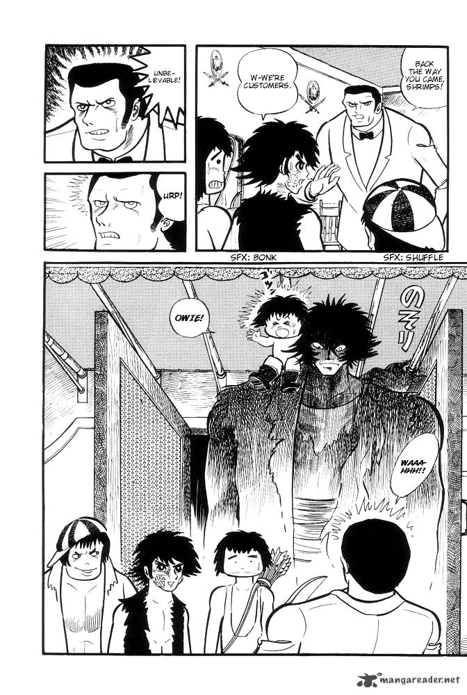 violence_jack_15_19
