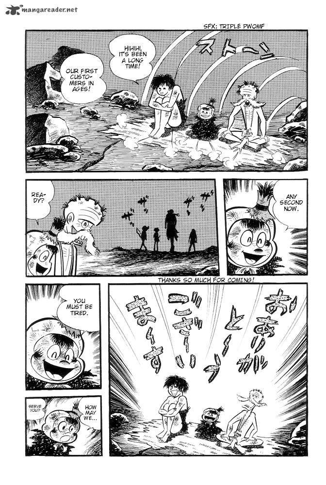 violence_jack_15_2