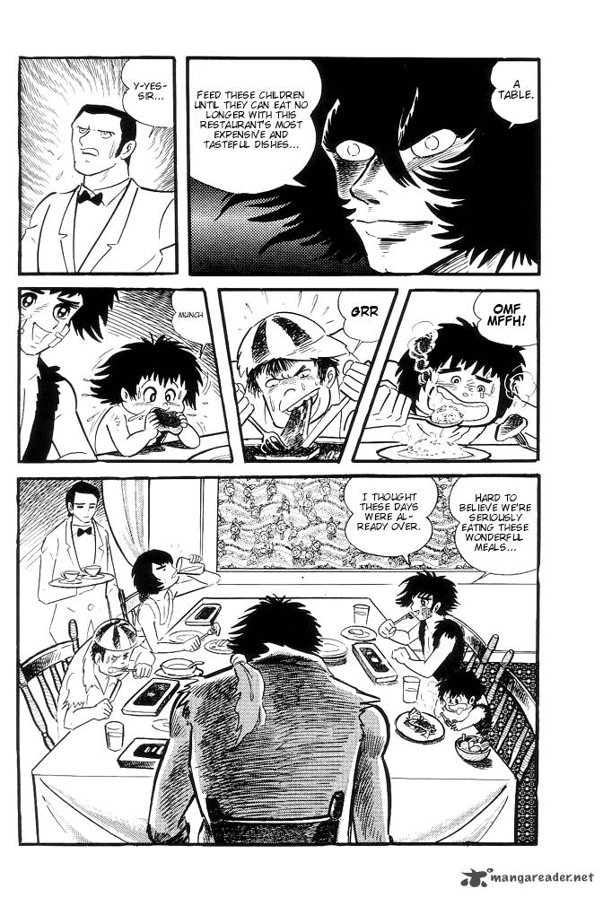 violence_jack_15_20