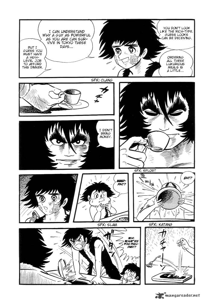 violence_jack_15_21