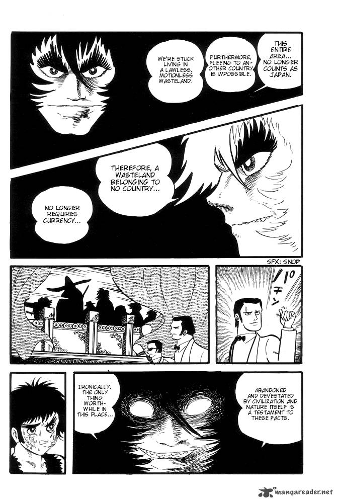 violence_jack_15_22