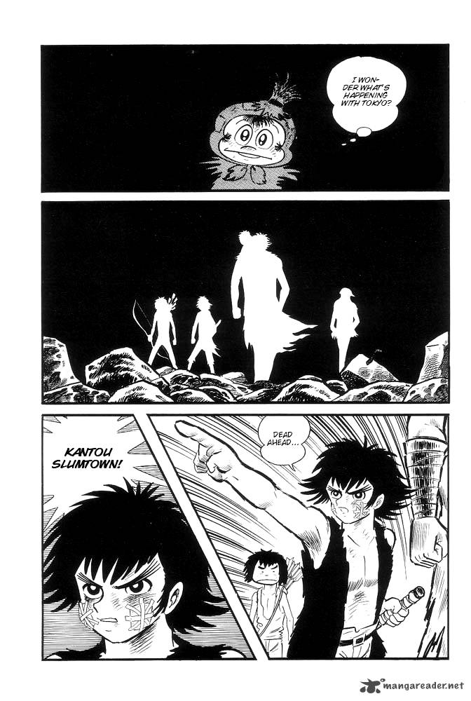 violence_jack_15_4
