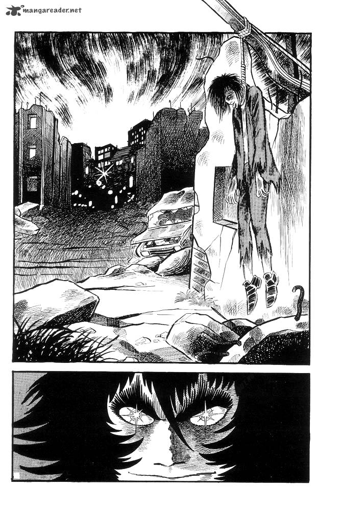 violence_jack_15_5