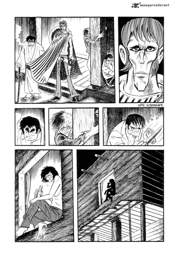 violence_jack_15_6
