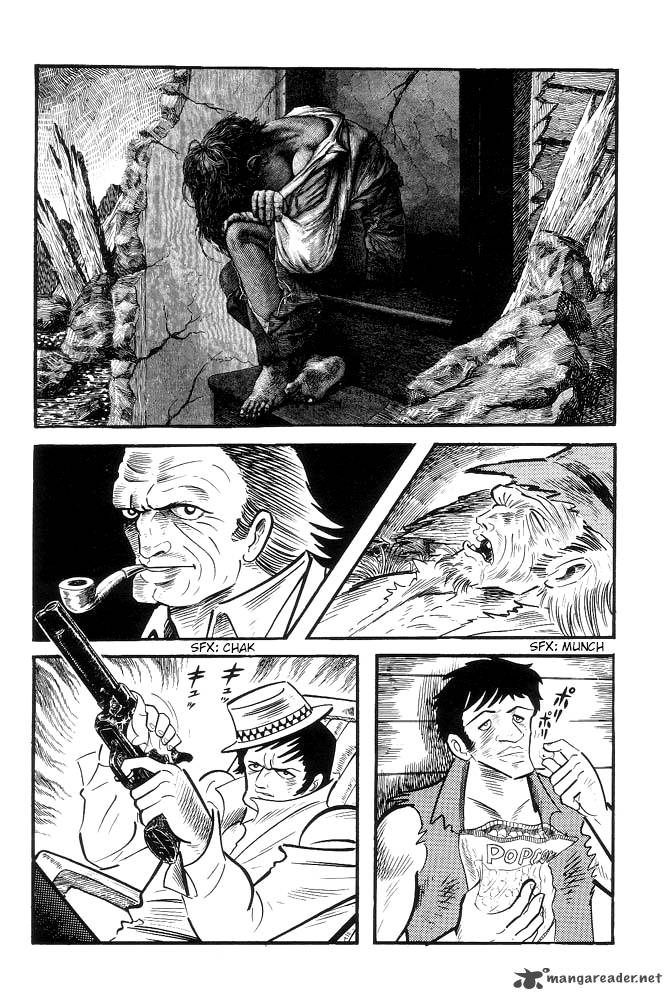 violence_jack_15_7