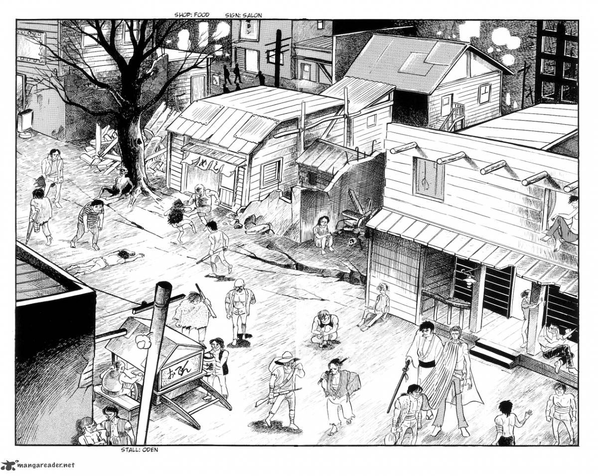 violence_jack_15_8