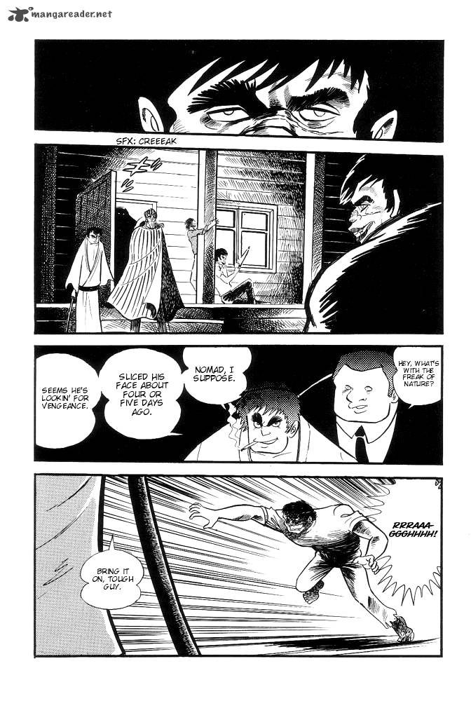 violence_jack_15_9