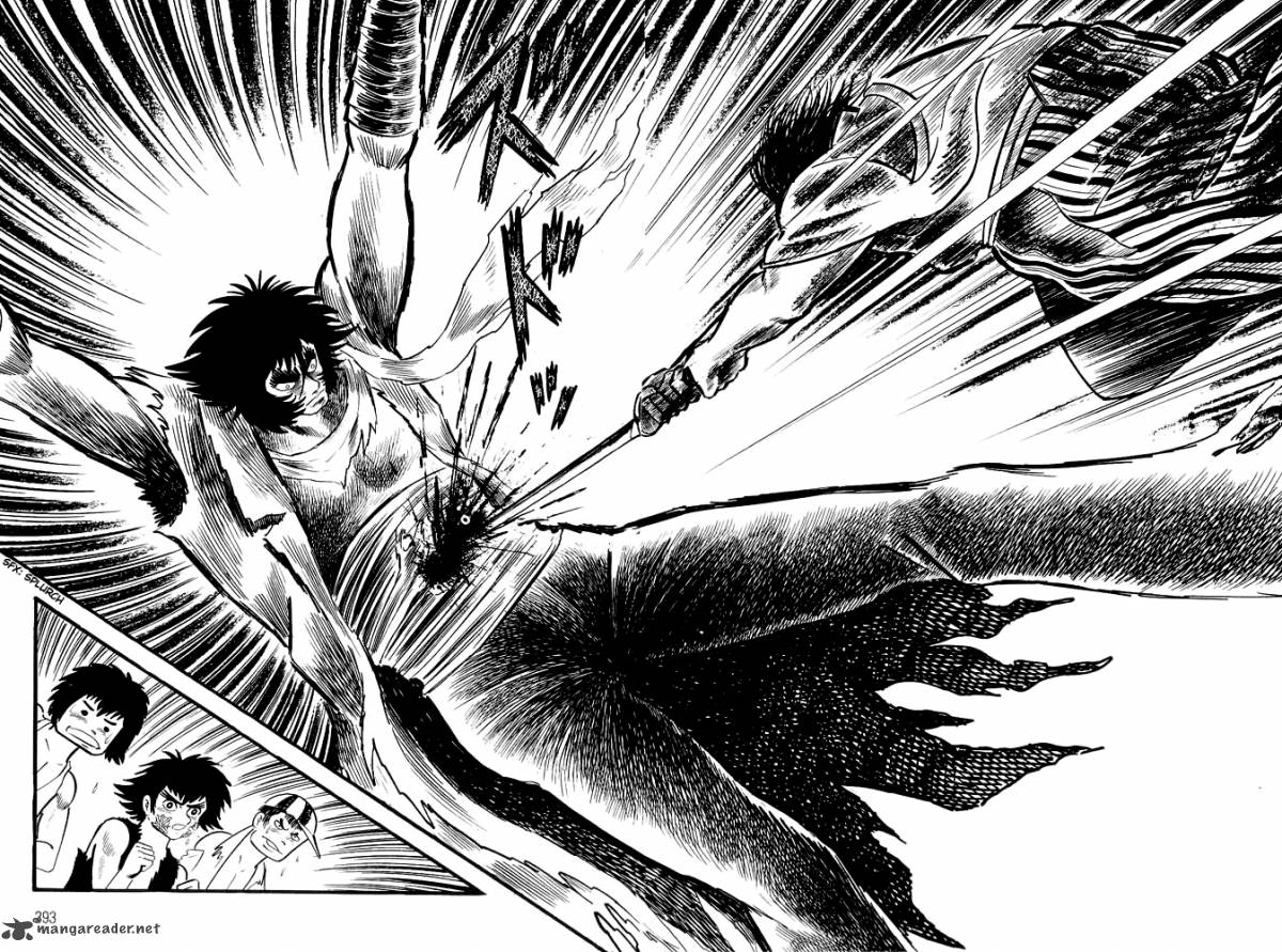 violence_jack_17_12