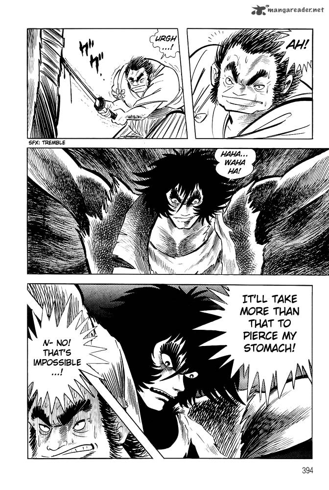 violence_jack_17_13