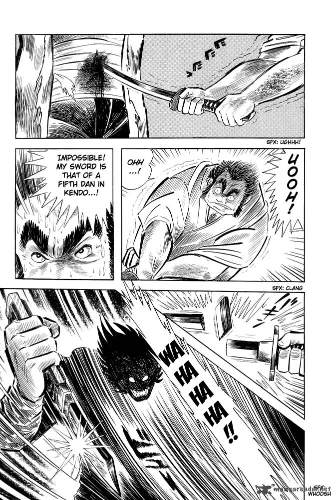 violence_jack_17_14